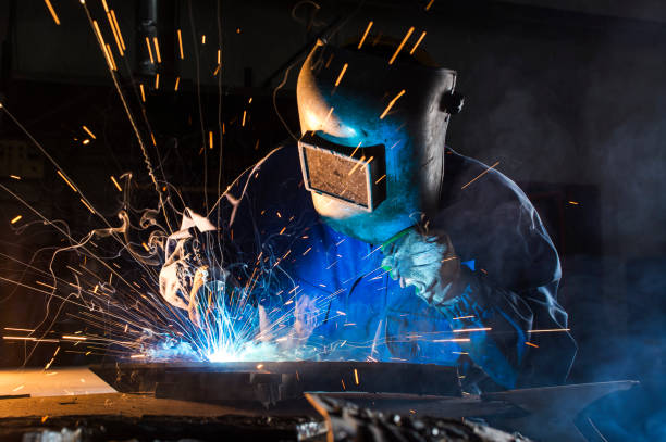 Best Artistic and Custom Metal Fabrication in Hewlett, NY