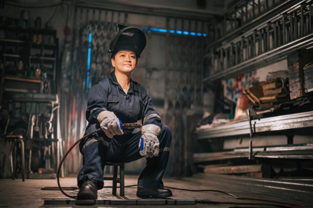 Best Welding Equipment Sales and Repair in Hewlett, NY