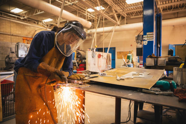 Best Structural Steel Welding in Hewlett, NY