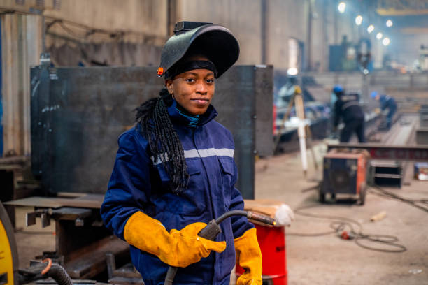 Best Automotive Welding in Hewlett, NY