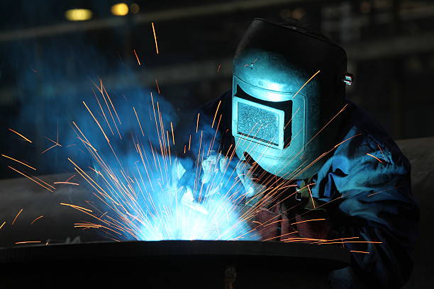  Hewlett, NY Welder Pros