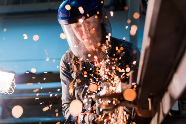 Best Specialty Welding Processes in Hewlett, NY