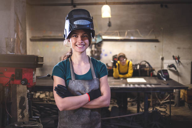 Best Maintenance and Repair Welding in Hewlett, NY